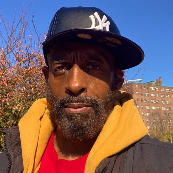 Meet your Posher, Michael - Picture 1 of 2